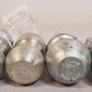4 Qty. of Putnam Mixed Hitch Balls 2" & 2-5/16" | 5000 6000 7500 Lb (4 Qty)