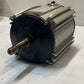 Shandong Three Phase Induction Motor DAMAGED DP230621 | 60Hz | RPM 520-550