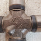 Precision Fit & Form Assurance Universal Joint 351