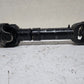 Rear CV Driveshaft for Jeep 1330