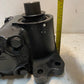 R.H. Sheppard Steering Gear Box 49mm Shaft 20mm Shaft 17mm Shaft