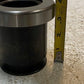 AT Clutches TOB fits Ford Medium Duty Truck 3-3/4" Tall 49mm ID 95mm OD