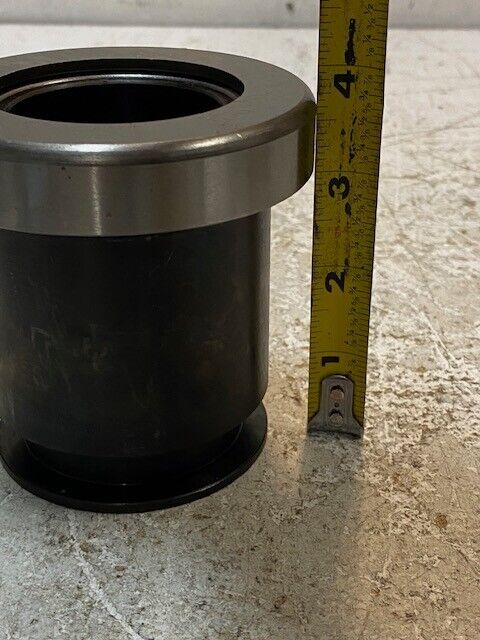 AT Clutches TOB fits Ford Medium Duty Truck 3-3/4" Tall 49mm ID 95mm OD