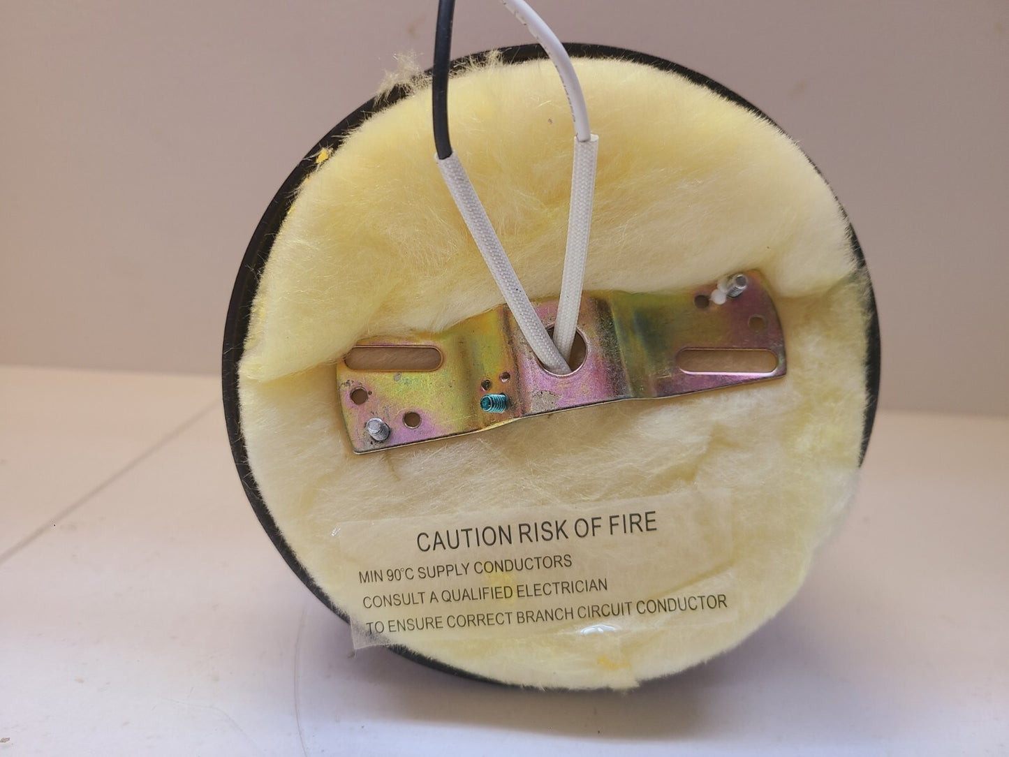 Progress Lighting Cylinder - Outdoor Light P5741-20