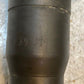 Differential Pinion 10-1/2" Long F10.5 | 355 | 37-11x39 | J19 | 29mm End