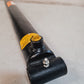 Eagle Welded Hydraulic Cylinder HBU2028 | E090105 | EAG HBU2028