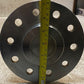 Motive Gear Axle Shaft MG2192 | 0517276 | 32-1/2" Long 10x135mm Bolt Pattern