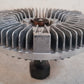 Engine Cooling Fan Clutch 279504514 | U.S. Patent 7,600,623