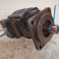 Permco Hydraulic Pump 577-00560-17