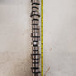 Camshaft G2N20220117-16