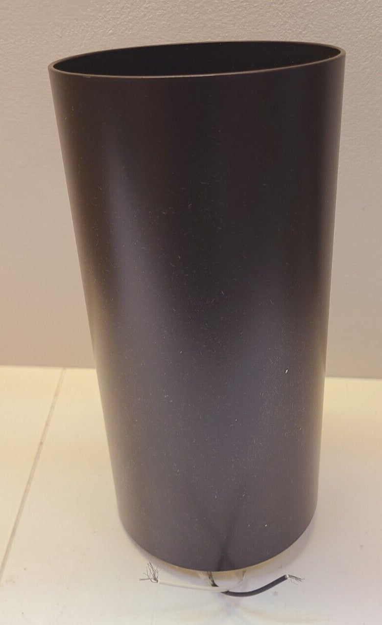 Progress Lighting Cylinder - Outdoor Light P5741-20