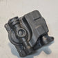 FSP Gas Range Safety Valve 9763716 | NAT 5 WCP LP 10 WCP | GDS00040000 | 1414