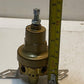Taprite Fassco Series 5260 Compressed Gas Carbon Dioxide Regulator