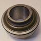 CNH Bearing Part Number 1341357C1