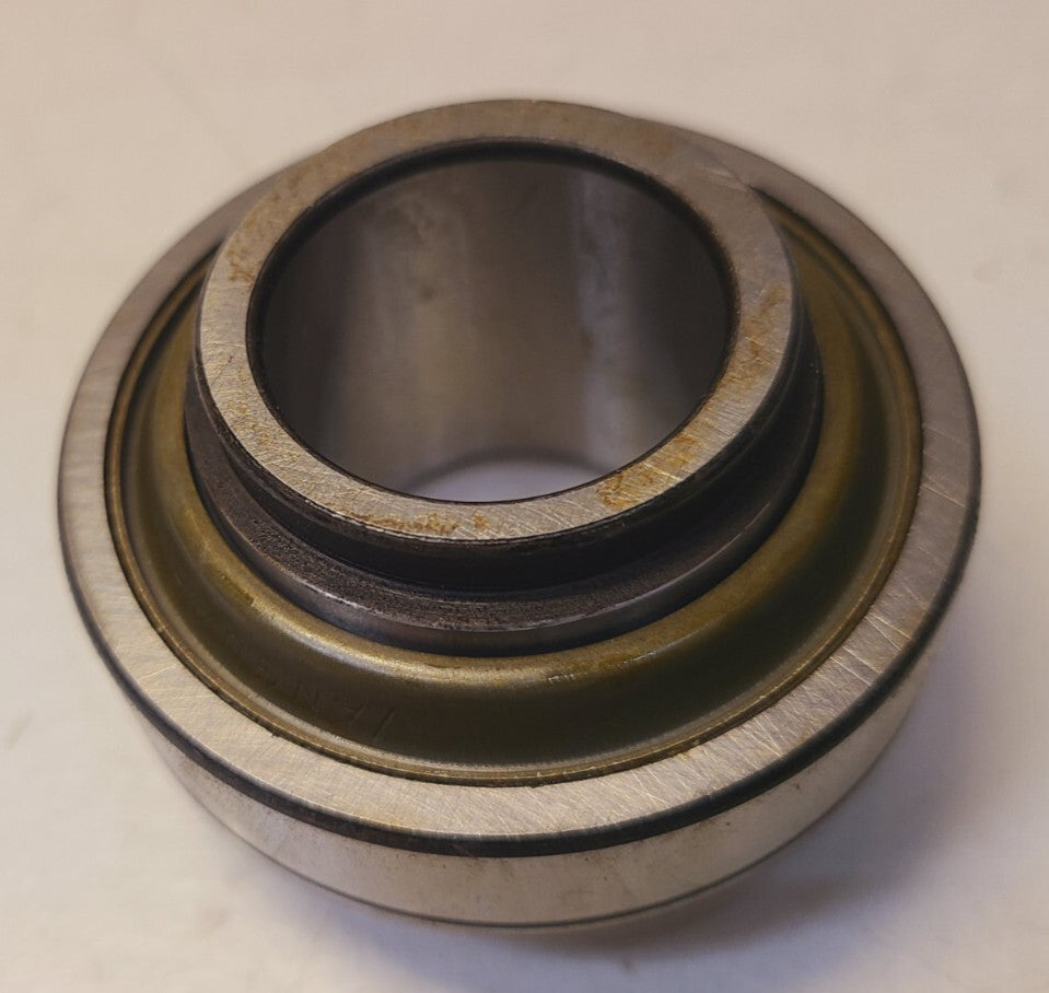 CNH Bearing Part Number 1341357C1