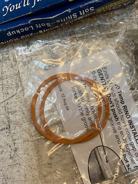 AODE & 4R70W Shift Kit T76165E Pressure Limit Valve Body & Accm Parts