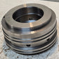 Gas Compressor Seal Housing 902229C1 | 752 A0023