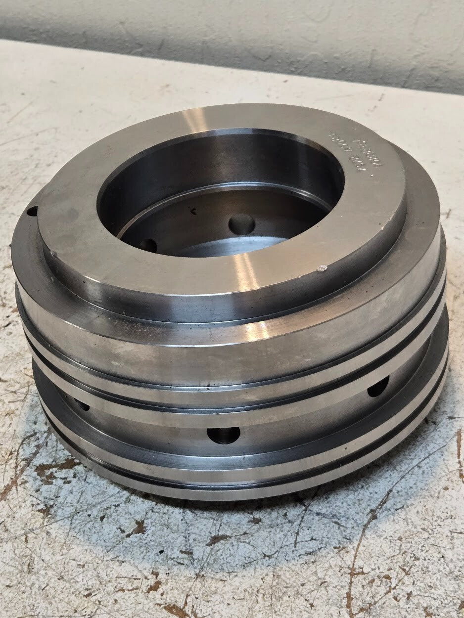 Gas Compressor Seal Housing 902229C1 | 752 A0023