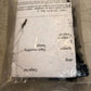 Chatsworth Products Inc Square-Penched Hardware Kit 12639-001 Network Enclosures