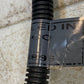 Auxiliary Battery Negative Cable Assy 25876896 for Chevrolet Tahoe / GMC Yukon