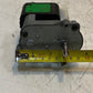 SPG Refrigerator Ice Dispenser Motor ISG-3240WPA-Z | W10181208 for Whirlpool