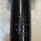 Strut & Coil Spring Shock Absorber 58427ST | P089C | 24-3/4" Long 67mm OD