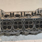 Cylinder Head for Kawasaki ZX7R See Pictures