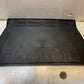 Arctic CAT Snowflap 20-1/2" Long 10-3/4" Wide