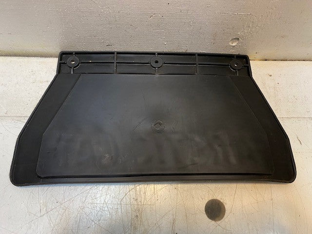 Arctic CAT Snowflap 20-1/2" Long 10-3/4" Wide