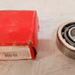 Shaft Bearing Part Number X69-51 | 7305BF2