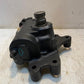 TRW Power Steering Gear Box Remanufactured 4648307 | 4872393 | 4942803 | 233463