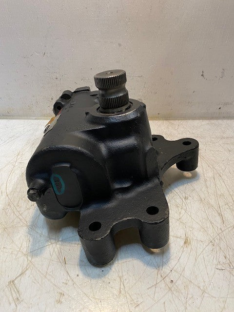 TRW Power Steering Gear Box Remanufactured 4648307 | 4872393 | 4942803 | 233463