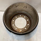 Brake Drum X30 LTWT 53123537 | DW123537 | 18-1/2" OD 10-1/2" Tall 8-3/4" Bore