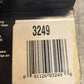 Grant Products 3429 Standard Steering Wheel Installation Kit Universal Fit