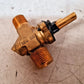 ProFire Gas Control Valve 264 AS | MB B1 | PF80-4