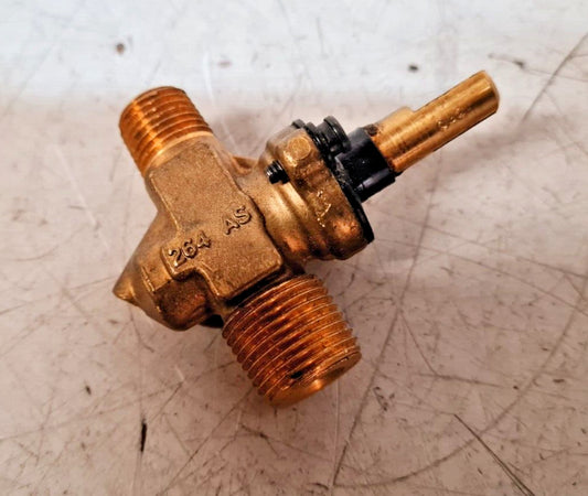 ProFire Gas Control Valve 264 AS | MB B1 | PF80-4