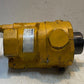 Hartmann Hydraulic Pump/Motor PV320R-AV1-A1D | 32002-40 | T51843R | 29mm Shaft