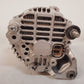 World Class Remanufactured Alternator 14455 32 | J309 | #3 | 32455258030314