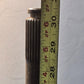 Rear Axle Shaft MG1015 for Motive Gear | 30.5" | 28 Spline | Dual 5x4.75" | 0610