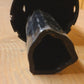 Bondioli & Pavesi Driveshaft 2540E0002 | 6605612 | 1400