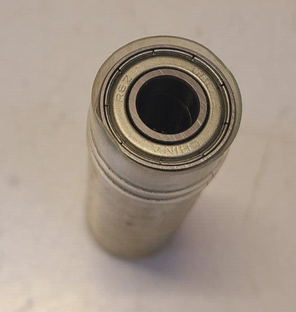 10 Quantity of GBC Bearings R6Z (10 Qty)