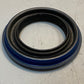 Stemco Pinion Seal 429-0012 | 6158743 | 4-7/8" OD 76mm Bore