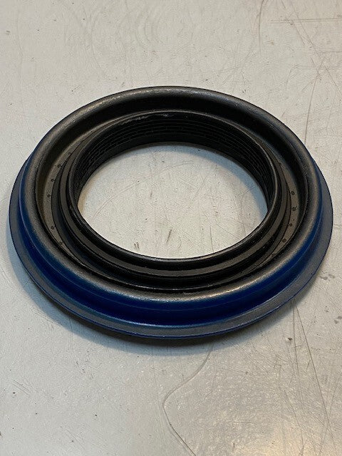 Stemco Pinion Seal 429-0012 | 6158743 | 4-7/8" OD 76mm Bore