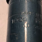 Monroe Monro-Matic Shock Absorber 1009 PH5ODB1 | 4" Stroke | 2" Diameter