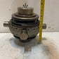 Eaton 67846 Differential Side Gear Trac Tech No Spin Assembly - 36 Spline