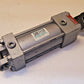 The Sheffer Corp Pneumatic Air Cylinder 2018523-1 | Model 2MHC3P | 2018523