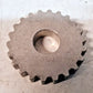 Wirebelt Conveyor Sprocket G32-3S100