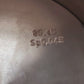 4 Qty. of Mahle Piston & Liners 85.45 | Sp0.045 | E70160 | M0619 | C888 (4  Qty)