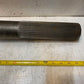 Driveshaft 9483571001 Drive Axle Shaft for Mercedes