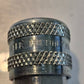 21 Quantity of 1/4" Milton Kwik Change A Style Couplings 1/4" FNPT (21 Quantity)